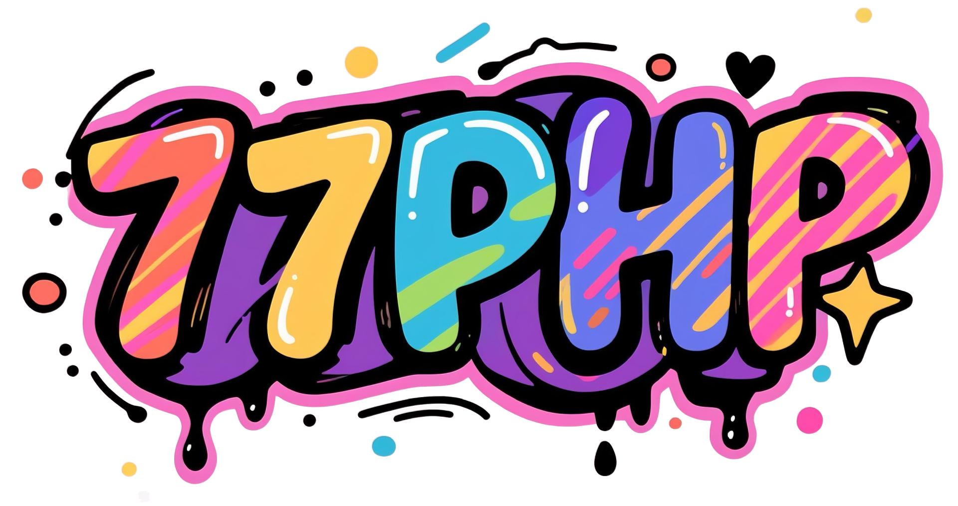 七七源码网