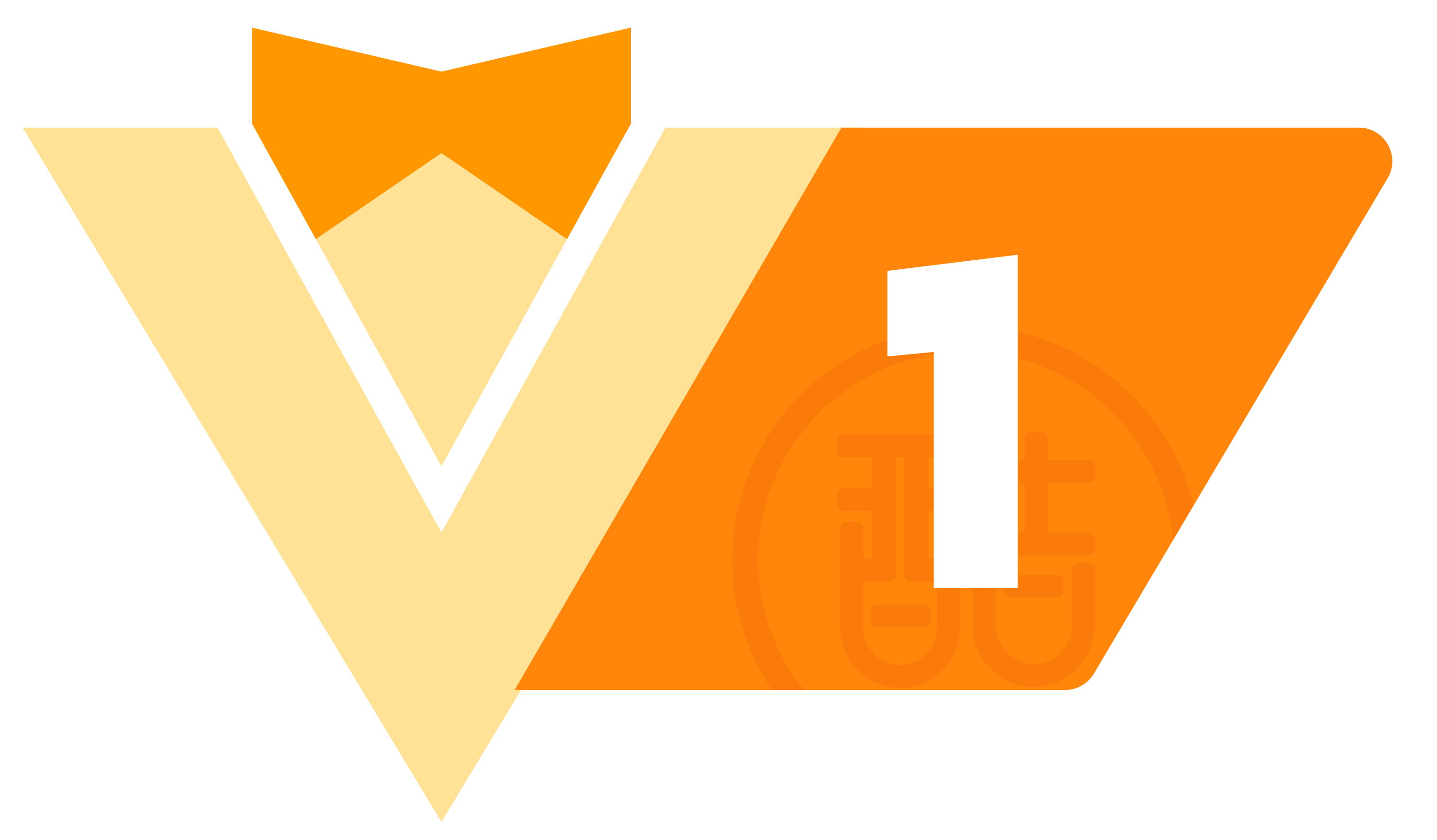 LV1 LV1