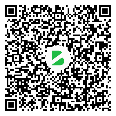 扫一扫加微信-七七源码网
