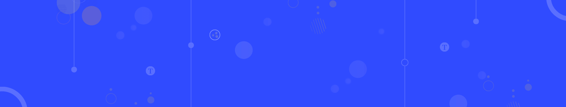 七七源码网 - 免费PHP源码_小程序APP源码_游戏手游源码_企业网站源码大全下载