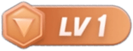 等级-LV1-七七源码网