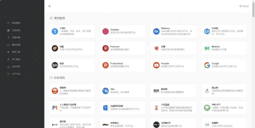 1000313868_compressed.png 1000313868_compressed.png