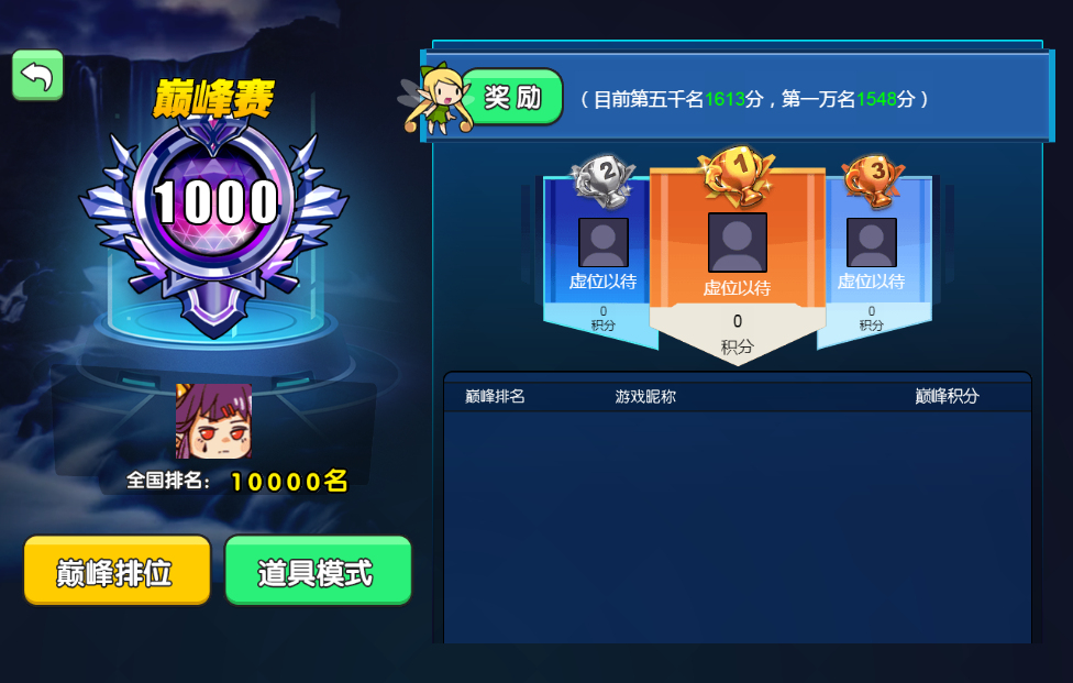 我就要吃鸡H5射击游戏源码 图片