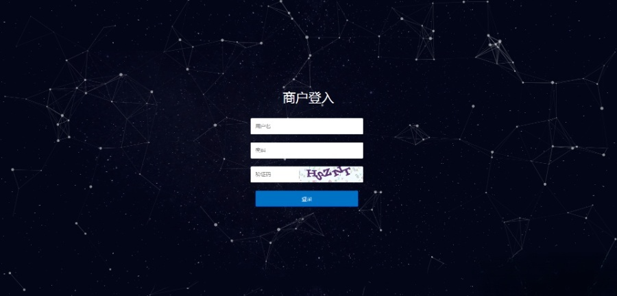 代付系统源码 API手工双模式 谷歌验证语音播报 图片