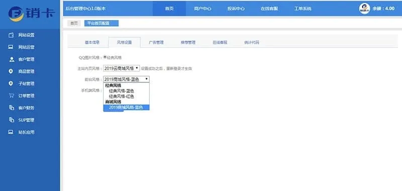 1000307817_compressed.jpg