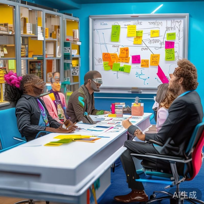 企业官网域名选购攻略：SEO优化视角下的个人源码资源站域名挑选策略-七七源码网