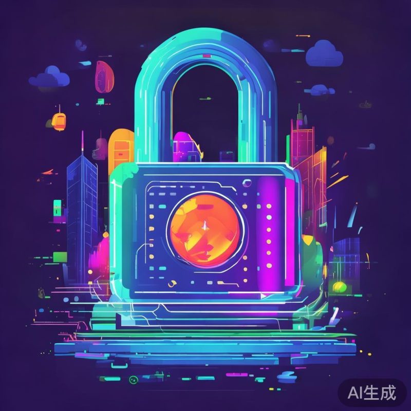 域名隐私保护功能开启作用详解，个人站长有无必要付费开通此项服务-七七源码网