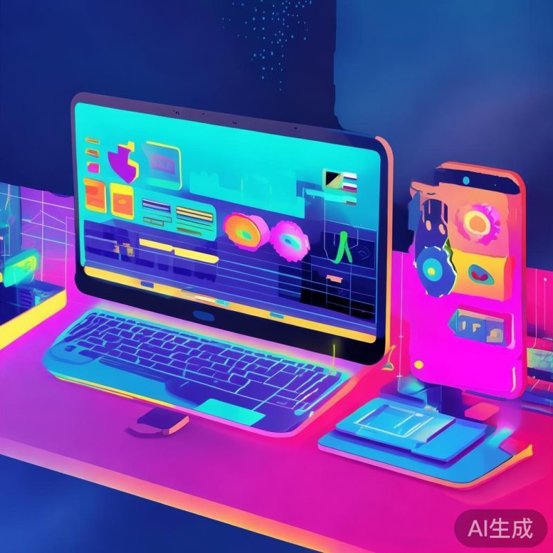 多个域名同时绑定同一个网站优劣讲解，源码站多域名运营实操教程-七七源码网