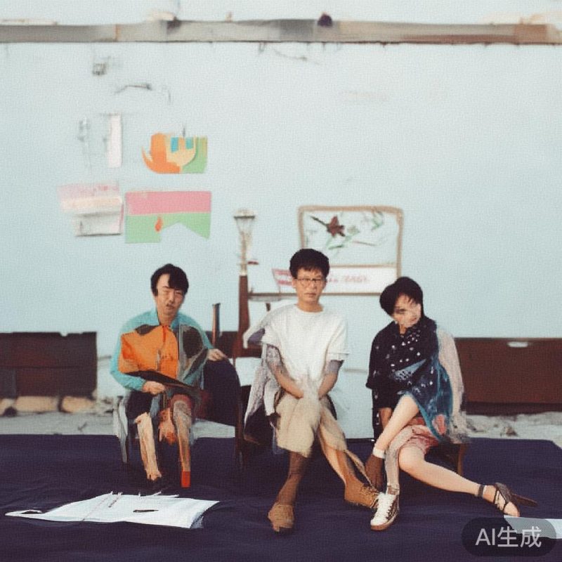 如何挑选不易踩坑的域名，助力源码分享网站长效运营的SEO秘籍-七七源码网