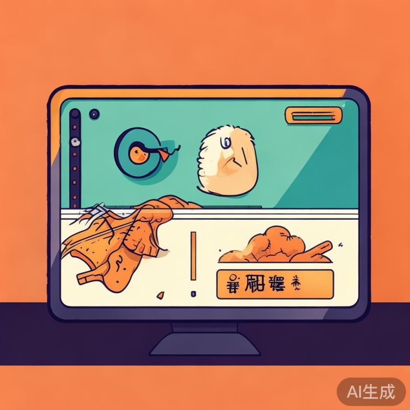 拼音域名和英文域名适配场景对比，源码站点域名布局实战经验分享-七七源码网