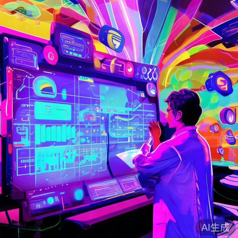 “深度解析：老域名抢注利弊，新手建站选老域名的优劣与建议”-七七源码网