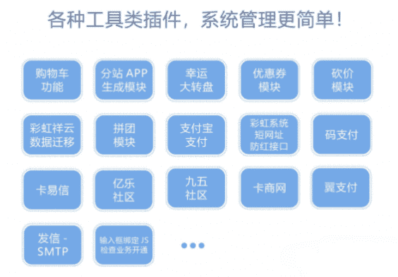 1000307181_compressed.png