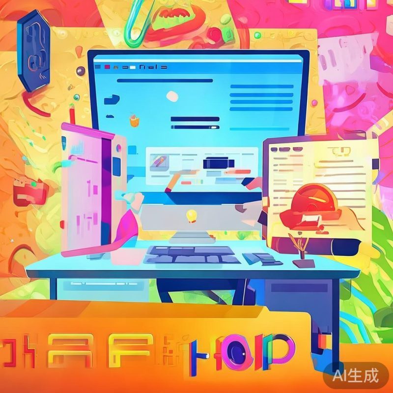 FTP工具使用指南：FileZilla连接服务器与上传网站源码教程，入门级操作步骤详解-七七源码网