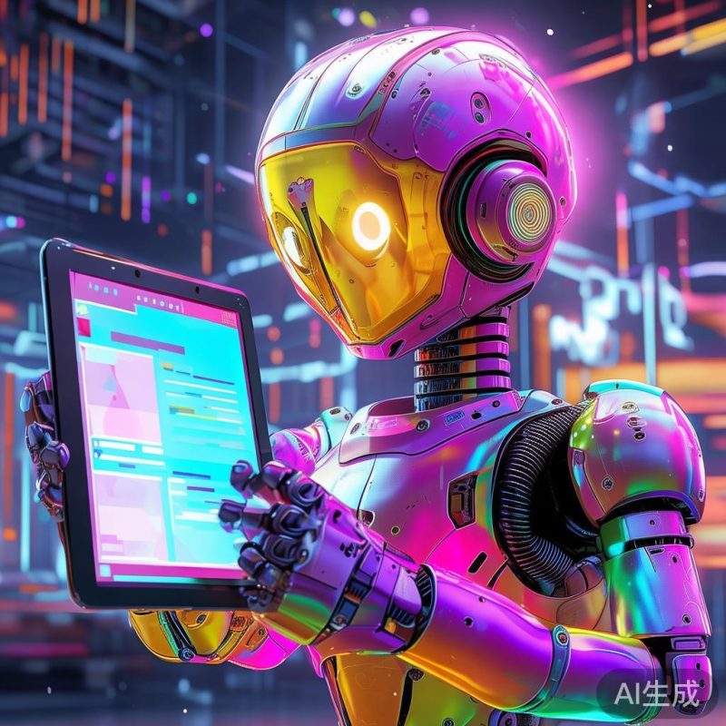《搜索引擎优化指南：高效编写robots.txt，精准控制抓取范围，提升网站收录效果》-七七源码网
