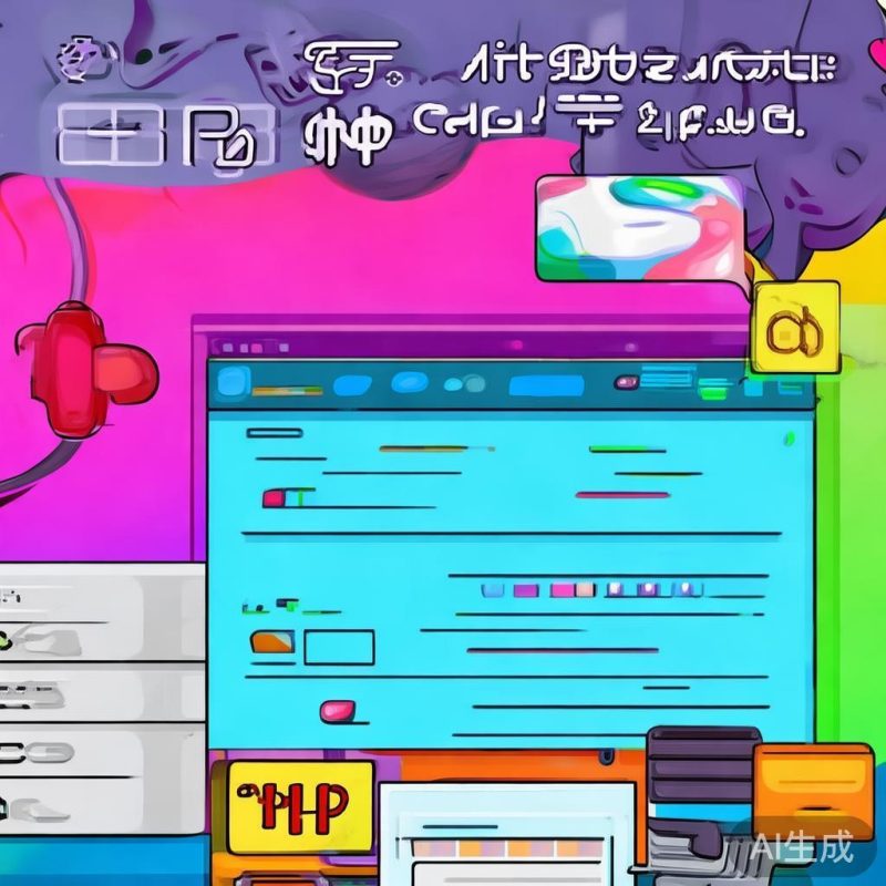 优化后的标题：七七源码网同款手游源码站后台搭建教程，PHP小程序分类栏目布局详解-七七源码网