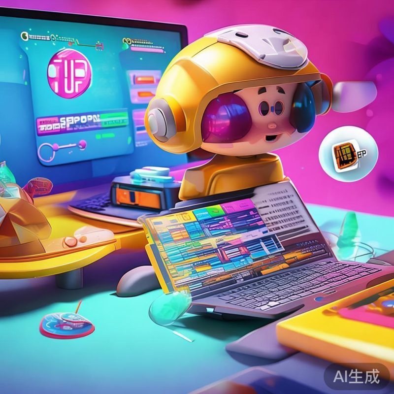 PHP源码下载站部署指南：服务器根目录安装与解压教程-七七源码网