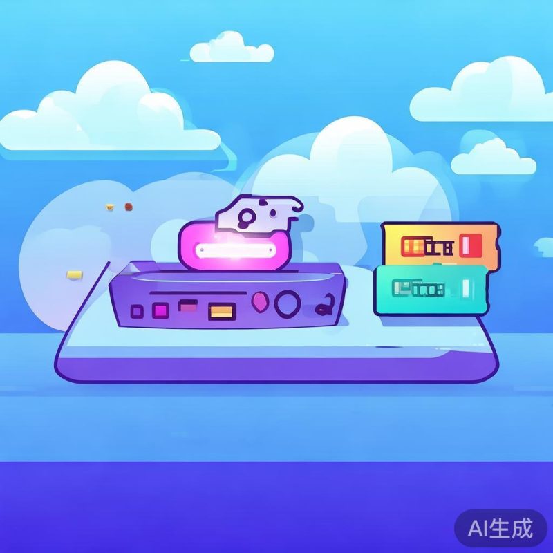云服务器安全组端口开放指南：必学80与443端口配置步骤，建站安全防护教程-七七源码网