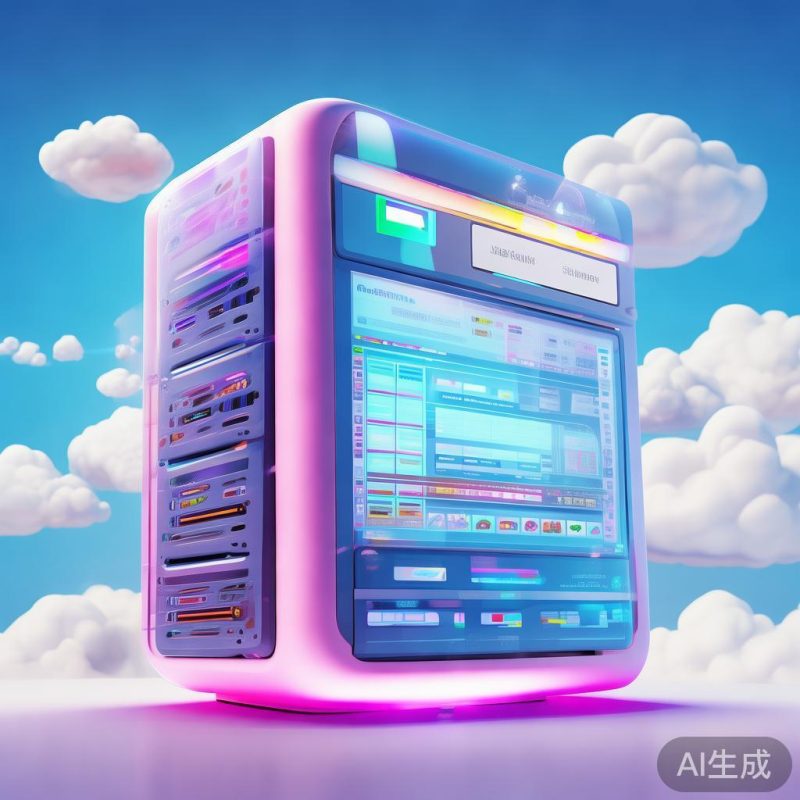 云服务器快照备份攻略：网站数据定期自动备份，防文件丢失技巧详解-七七源码网
