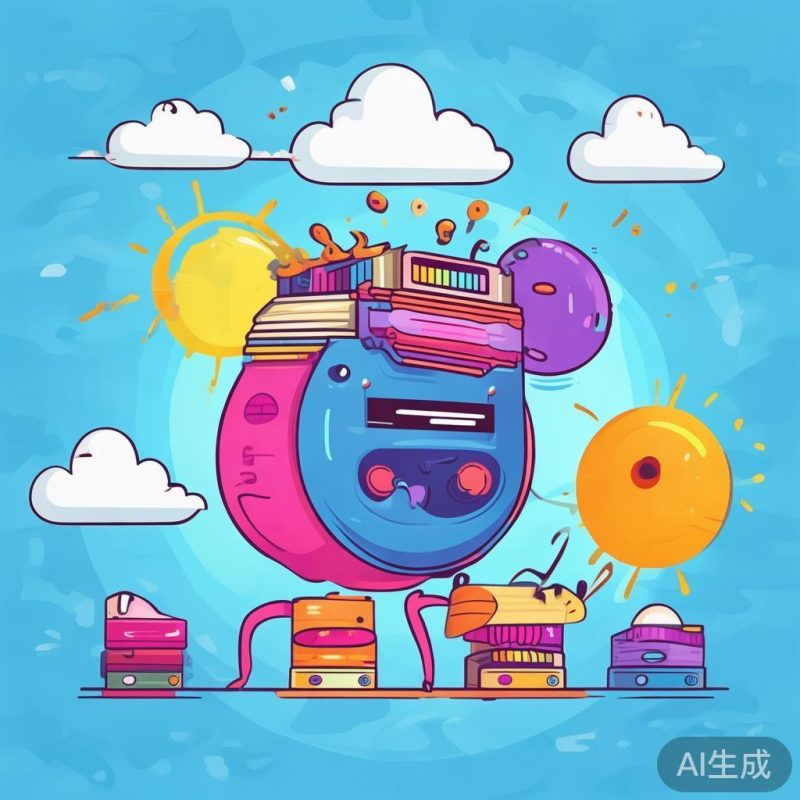 云服务器选择指南：磁盘大小、内存与带宽配置，源码下载站存储源码文件优化配置方案-七七源码网