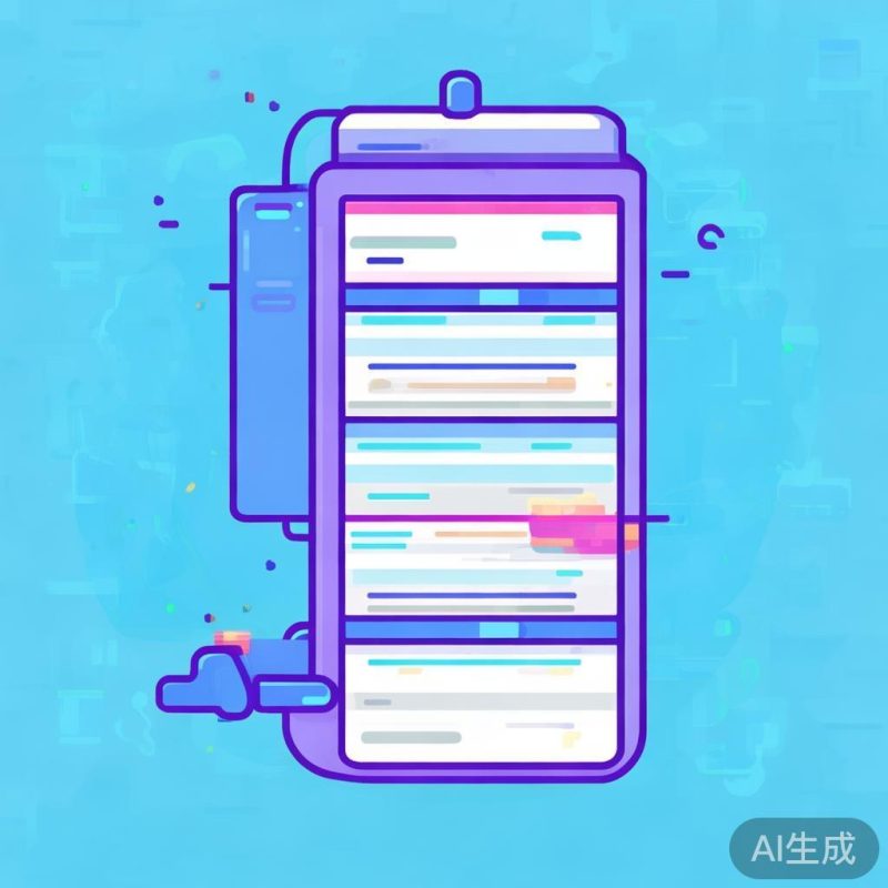 “侧边栏组件升级：实用功能增强，源码排行榜更新指南及下载统计模块搭建技巧解析”-七七源码网