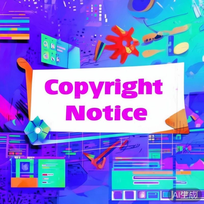 《免费开源建站程序合规使用指南：商用站点避侵权，遵循开源协议》-七七源码网
