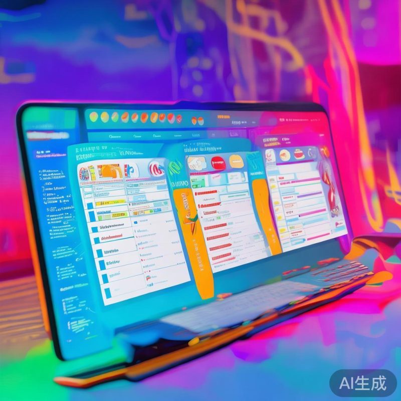 全面解析：下载CMS程序优劣对比，资源站搭建新手首选系统推荐攻略-七七源码网