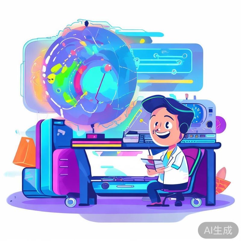 域名解析生效缓慢？揭秘原因与排查方法，快速恢复域名正常访问-七七源码网