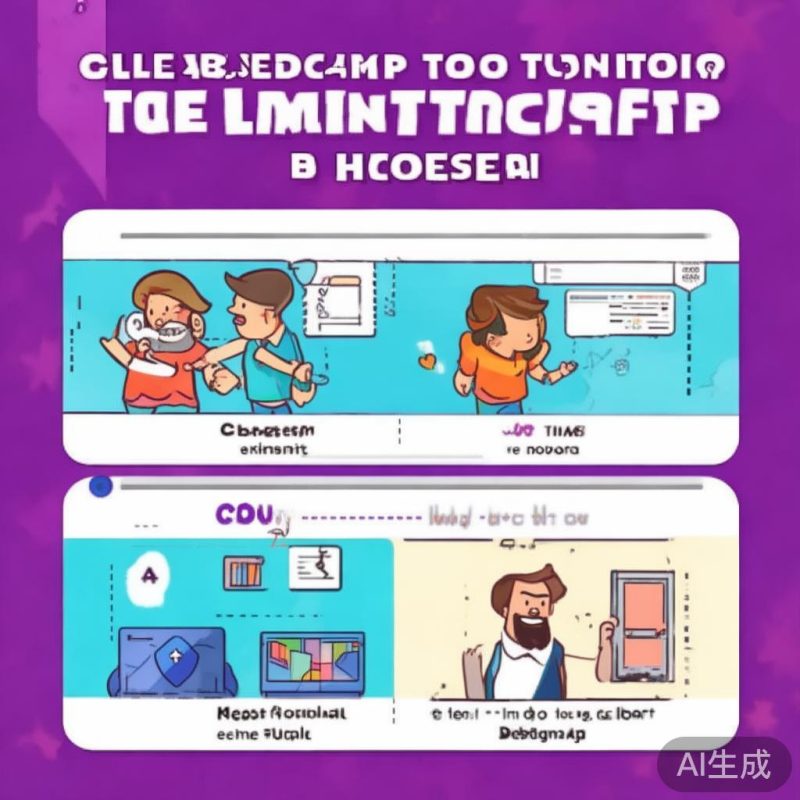 高效指南：SEO优化下域名过户全步骤解析 & 站长迁移服务商实操秘籍分享-七七源码网
