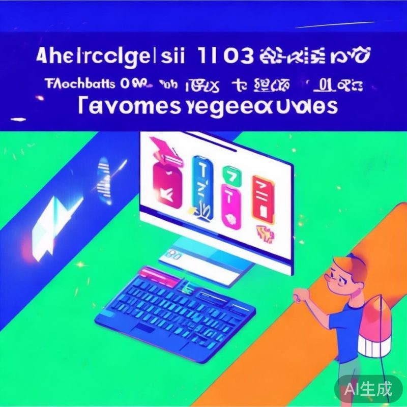 网站备案信息变更：站长更换联系方式及资料更新操作指南-七七源码网