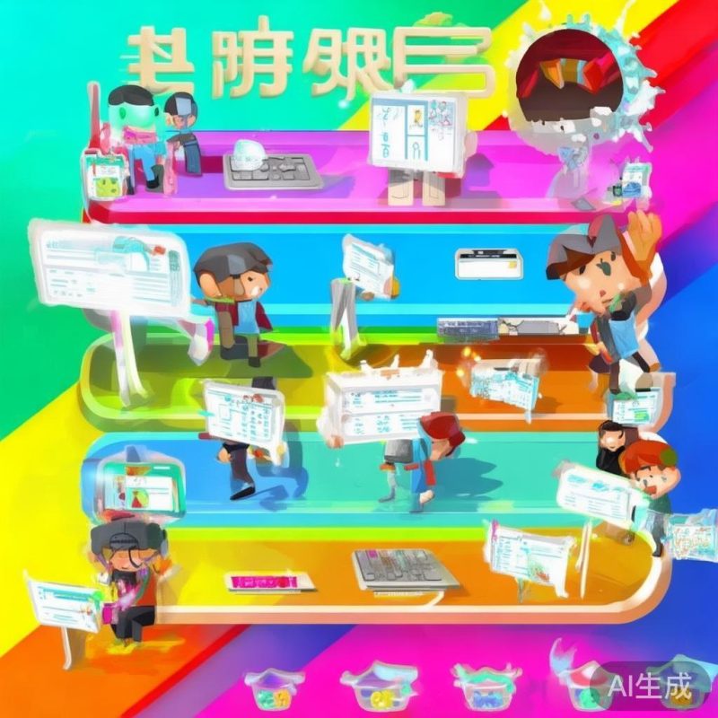 ICP备案审核加速指南：揭秘时长影响因素及提速技巧，缩短审核等待周期攻略-七七源码网