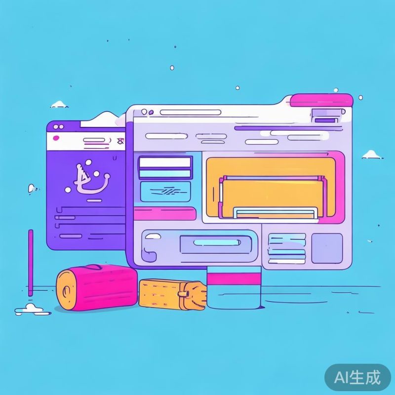 网站ICP备案号合规摆放指南：备案成功后底部添加规范位置-七七源码网