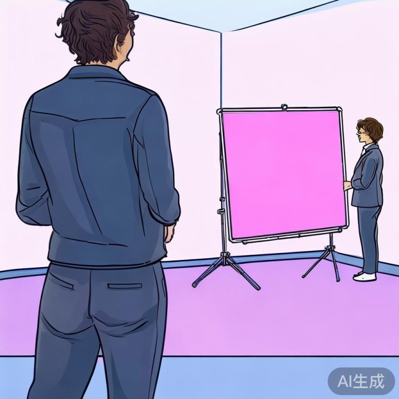 《备案核验幕布拍照标准攻略：免费获取合规拍摄资料教程》-七七源码网