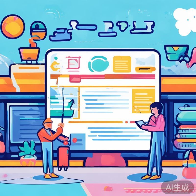 优化PHP源码资源网站，域名绑定服务器前关键准备步骤全攻略-七七源码网