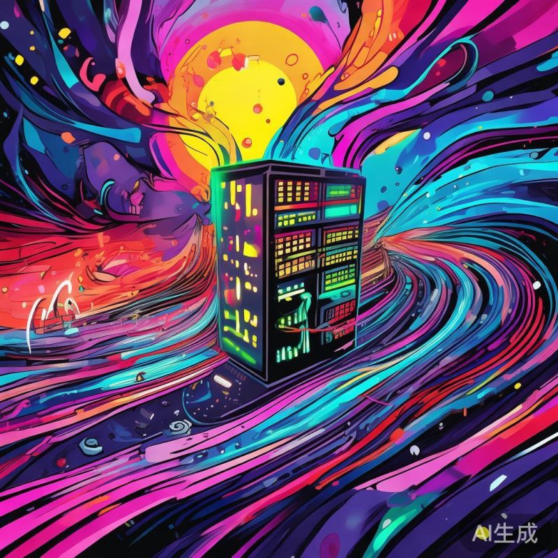 优化选择：打造高速附件下载的源码下载平台，合理配置服务器带宽确保下载流畅-七七源码网
