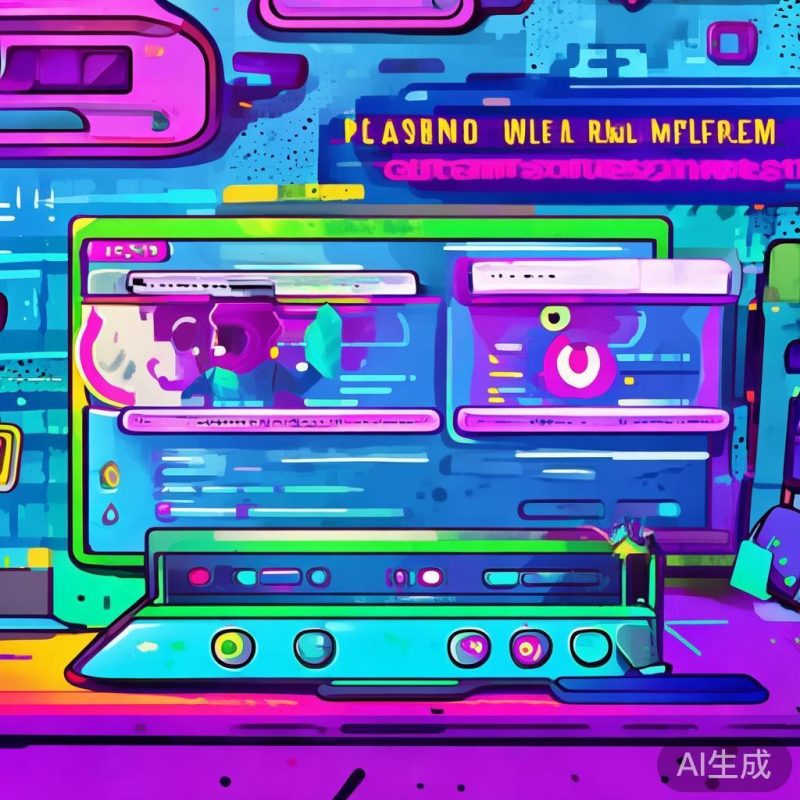 源码下载平台备案指南：资源分享网站备案要素解析与填写技巧-七七源码网