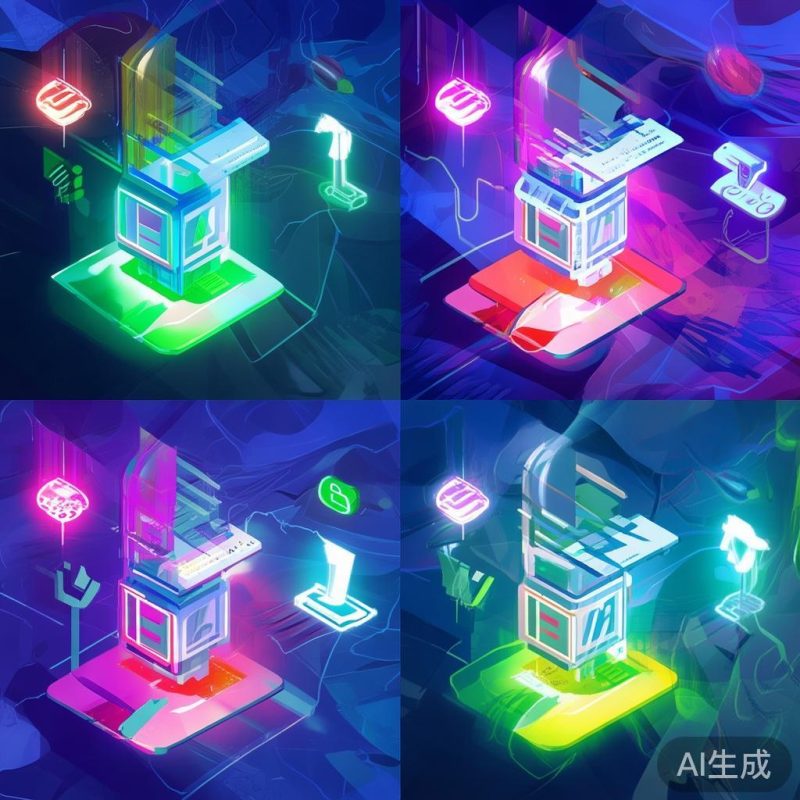 优化后的标题：选择服务器出站网络通畅性的核心要点，搭建高效内容采集源码网站指南-七七源码网