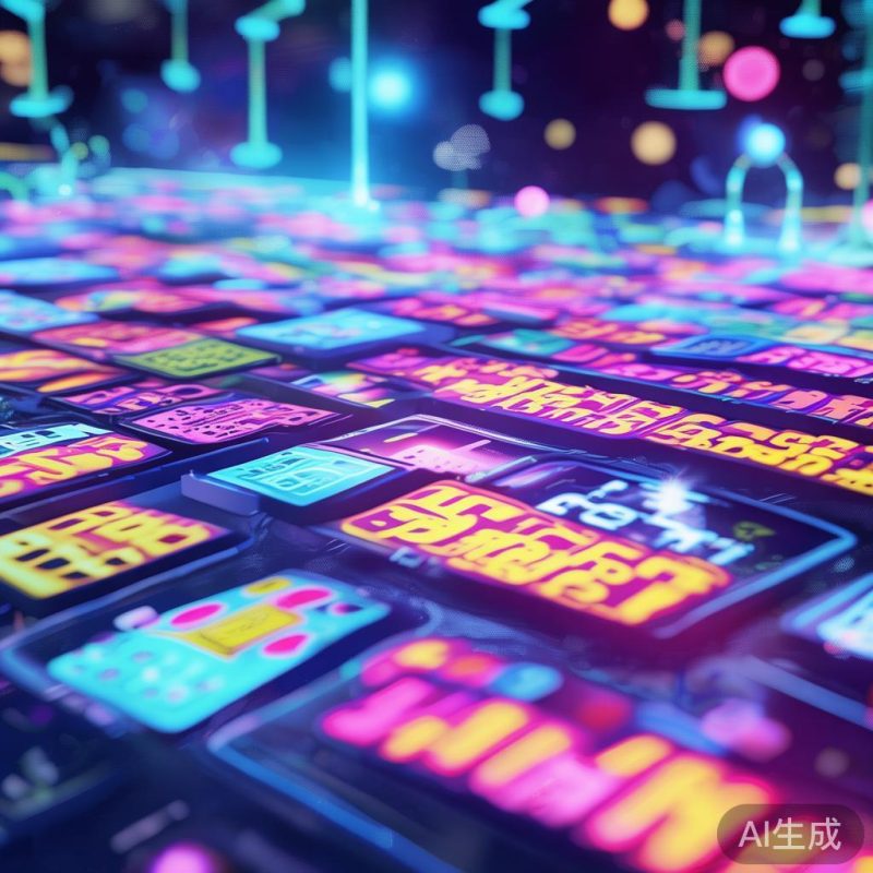 数字搭配拼音组合域名适配源码网站吗，优缺点全方位细致拆解分析-七七源码网