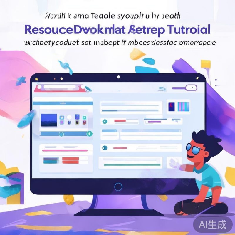 易优CMS下载站搭建指南：内置下载模块源码分享，SEO优化网站优势解析-七七源码网