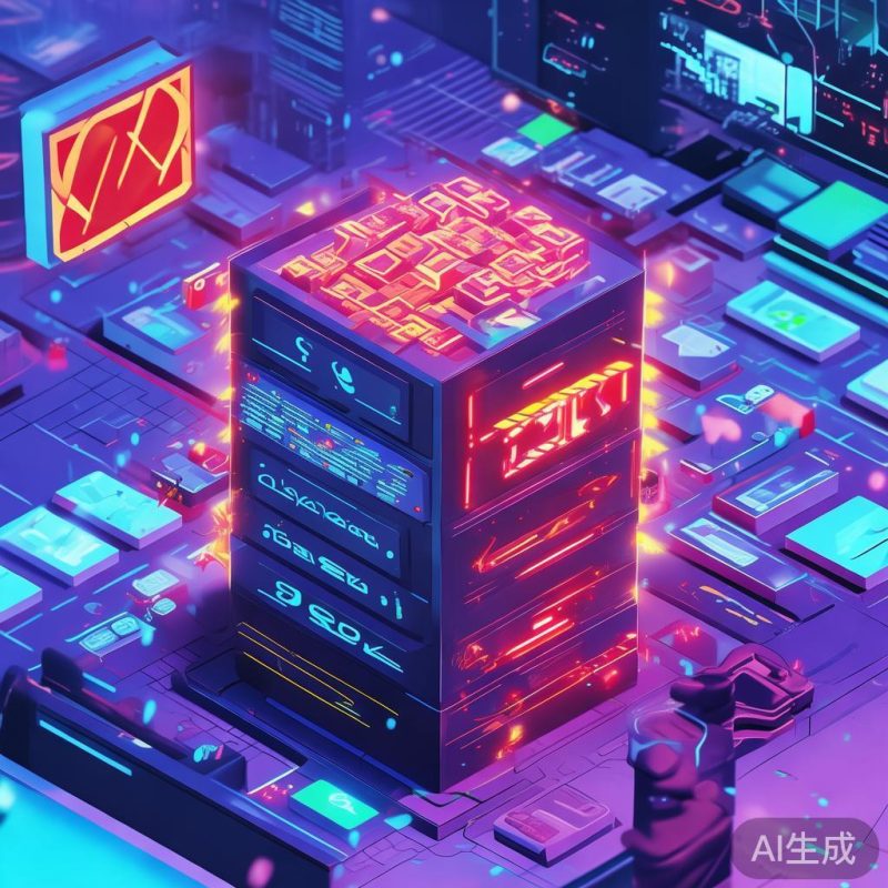 《搜索引擎IP拉黑原因深度解析：新站如何避免IP不良记录及惩罚》-七七源码网