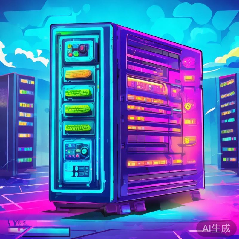 Linux服务器操作系统与Windows对比：搭建PHP源码站点之首选系统版本选择-七七源码网