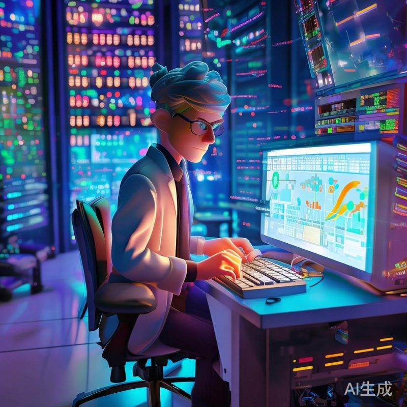 高效清理服务器：服务器磁盘空间优化策略与源码冗余垃圾文件处理技巧-七七源码网