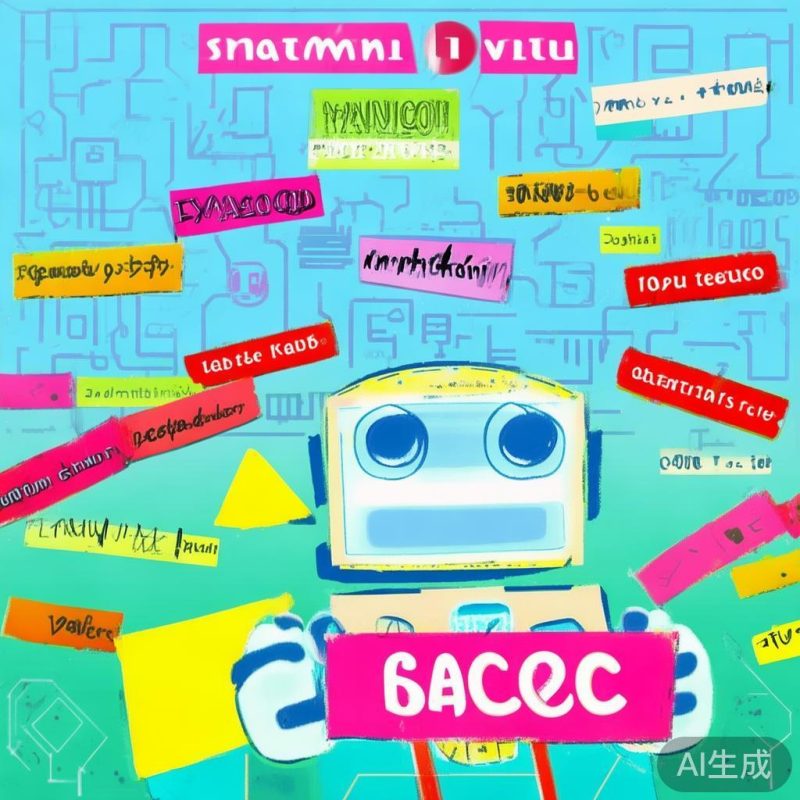 《搜索引擎优化避坑指南：源码下载网站域名取名策略与核心关键词大全》-七七源码网