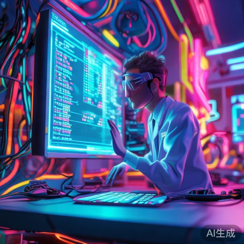 “安装源码程序后必看：后台安全设置优化，更改默认地址抵御恶意入侵”-七七源码网