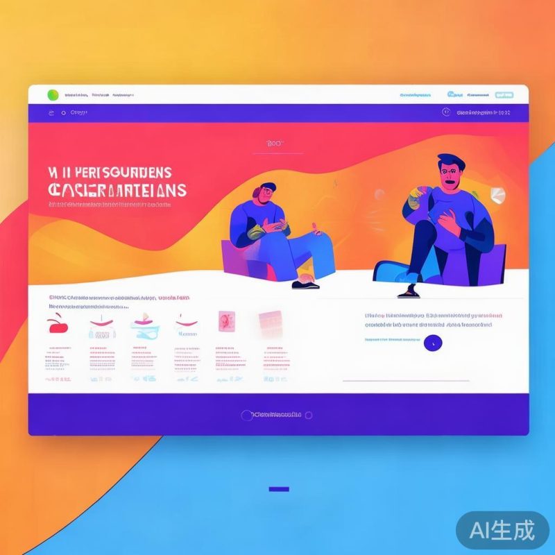 优化首页访客停留时长：热门推荐内容调用策略与优质源码展示技巧-七七源码网