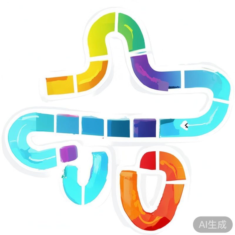 优化站内面包屑导航功能，提升访客浏览体验及网站内链布局优化效果-七七源码网
