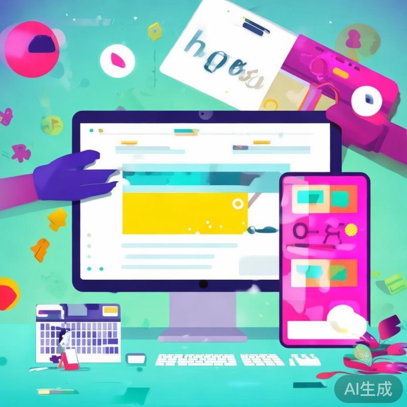优化站点LOGO替换与品牌图片上传及尺寸适配流程指南-七七源码网