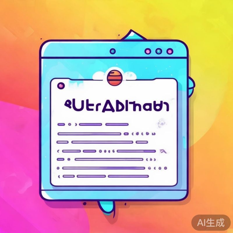 优化网站公告弹窗编辑发布流程，助力站点更新通知与维护提醒，引导访客及时查看设置-七七源码网