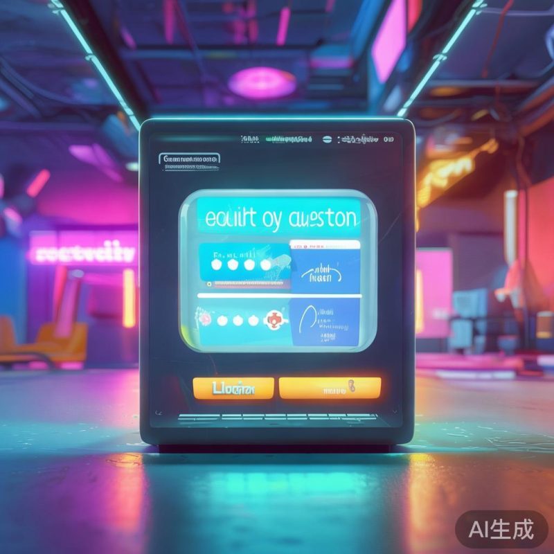 定期更换密码强化后台安全：SEO优化密码策略与密保问题搭配指南-七七源码网