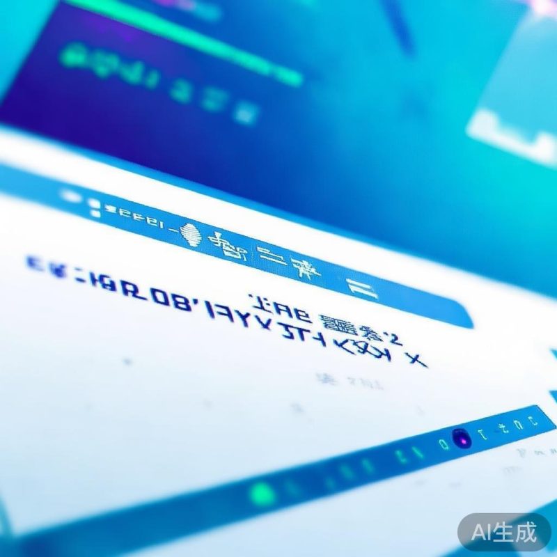 优化网站底部：高效编辑ICP备案号，添加ICP备案信息及站点简介教程-七七源码网