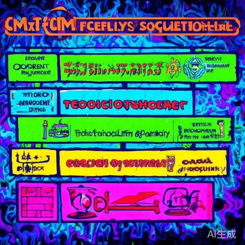 网站源码优选指南：主流CMS程序精选推荐，助力下载分享站SEO优化-七七源码网